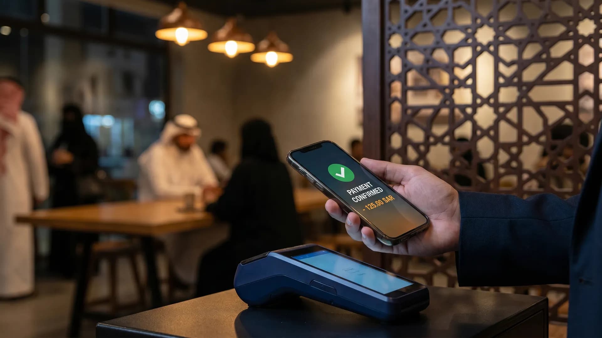 Best Payment Gateways in Saudi Arabia (2026): mada, Apple Pay, BNPL & Honest Pricing