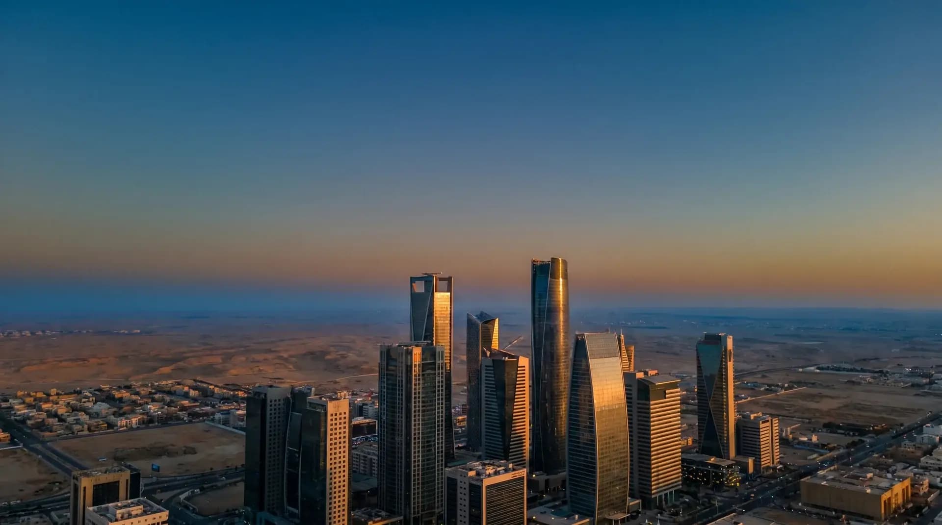 Saudization & Nitaqat: The 2026 Guide for Saudi SMEs