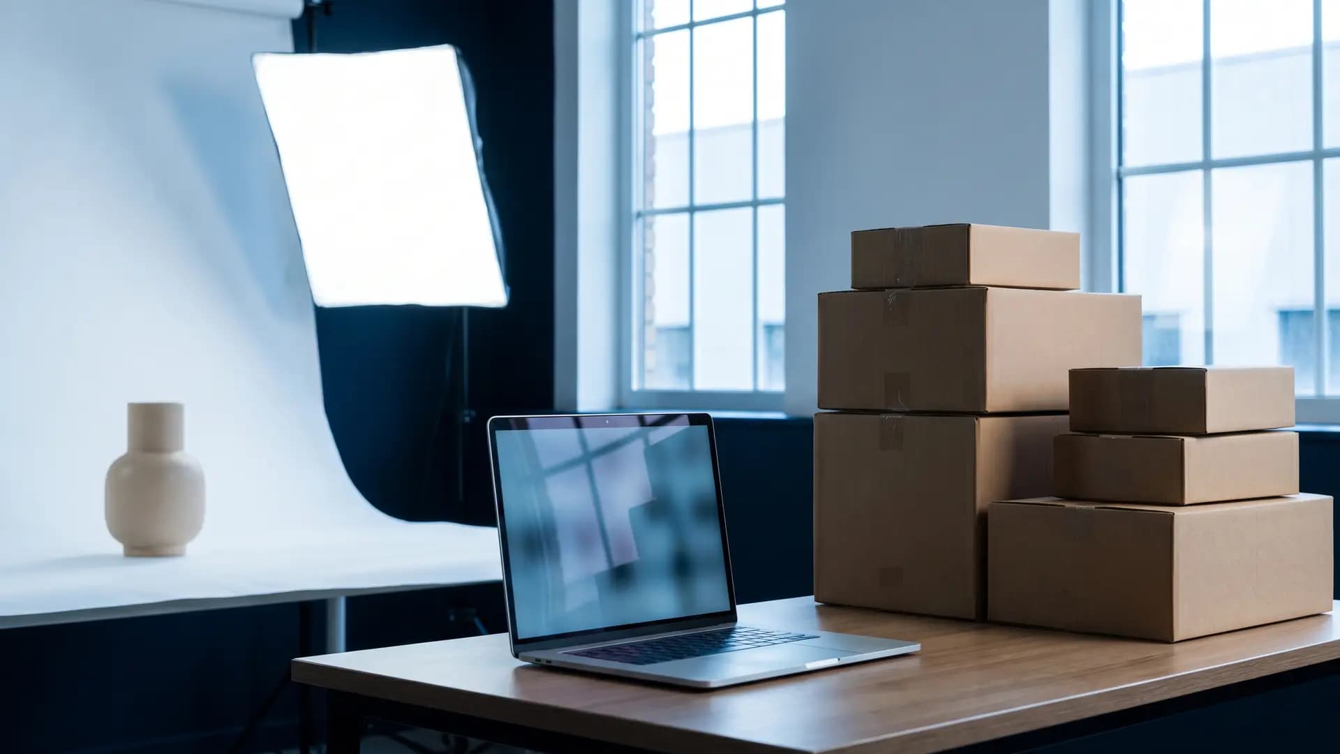Best E-Commerce Platforms in Saudi Arabia (2026)